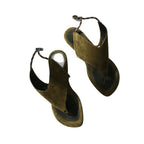 Damen Sandalen R&B