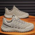 Damen Sportliche und atmungsaktive Sneakers R&B