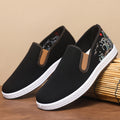 Damen modische und bequeme Slipper Schuhe R&B