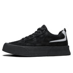 Damen Sportliche Sneakers R&B