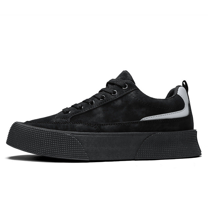 Damen Sportliche Sneakers R&B