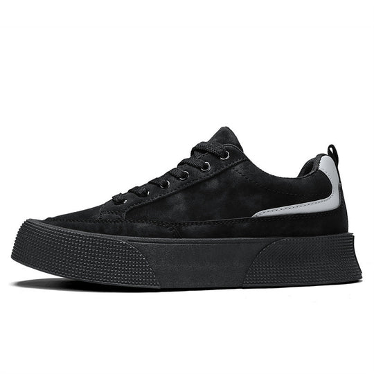 Damen Sportliche Sneakers R&B