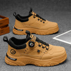 Damen Sportliche und atmungsaktive Sneakers
