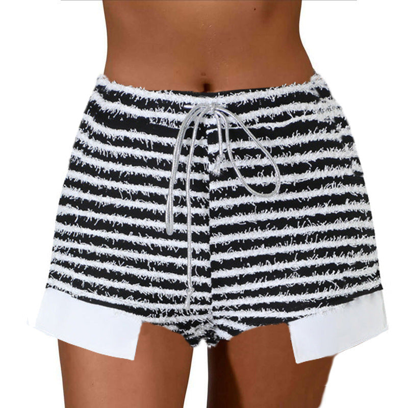 Damen Freizeitshorts R&B