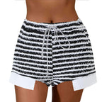 Damen Freizeitshorts R&B