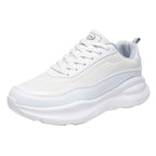Damen Sportliche Sneaker R&B