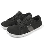 Damen Sportliche Freizeitschuhe R&B