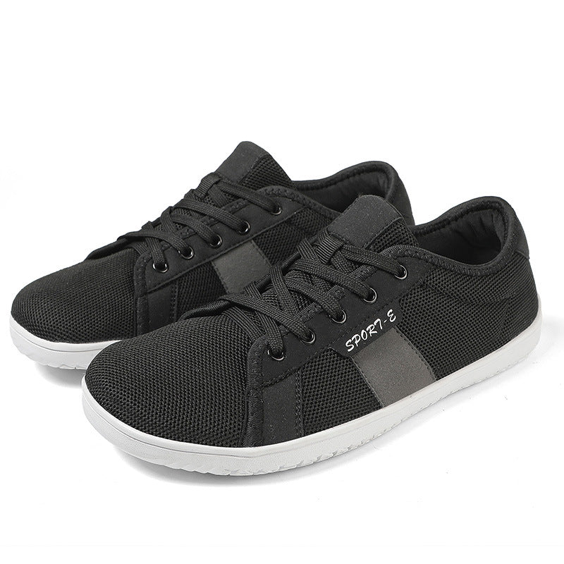 Damen Sportliche Freizeitschuhe R&B