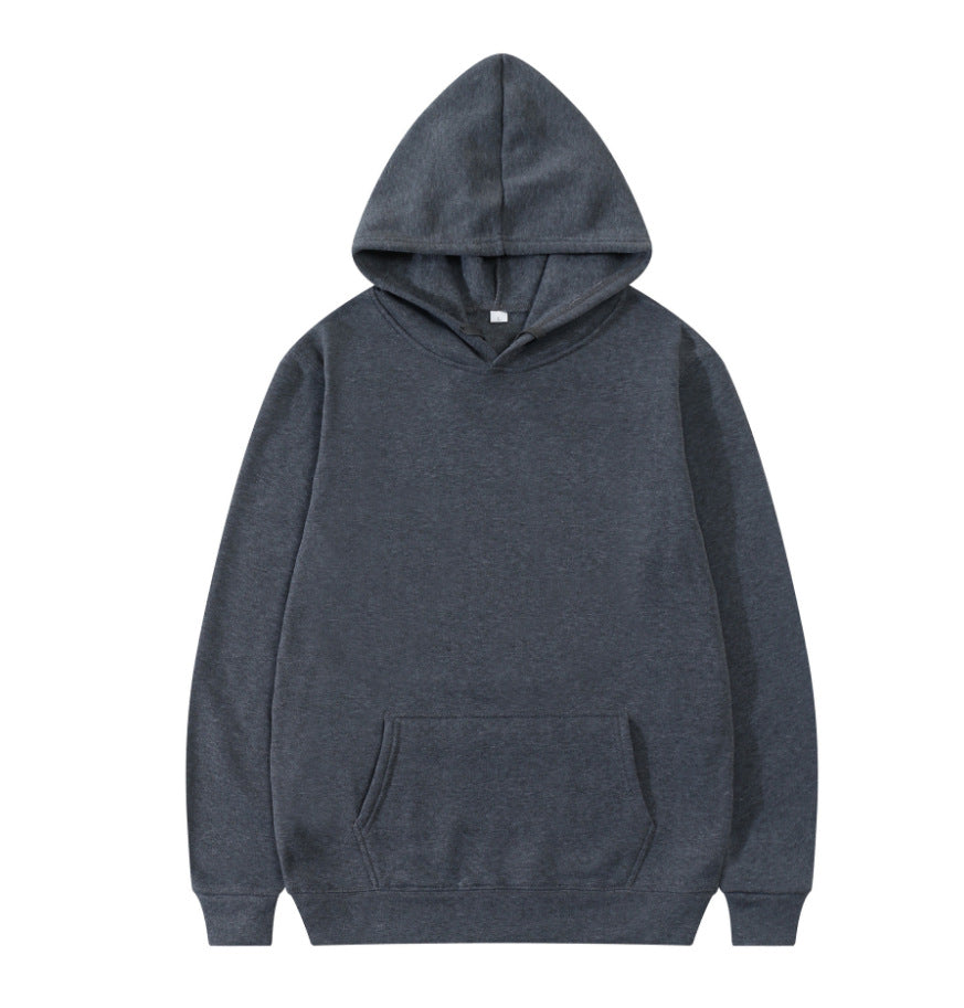 Damen Kapuzenpullover R&B
