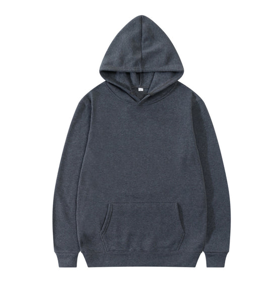 Damen Kapuzenpullover R&B