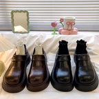 Damen Modische Clogs mit rutschfester Sohle und verspieltem Design R&B