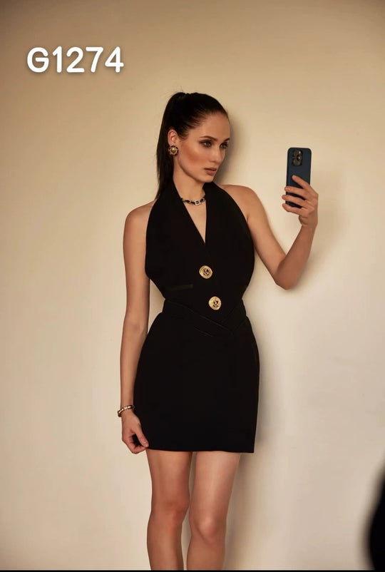 Damen Elegante Corsage-Bluse mit transparenten Ärmeln R&B