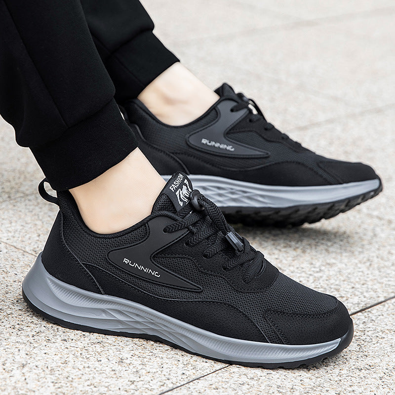 Damen Multifunktionale Laufschuhe mit optimaler Dämpfungstechnologie R&B