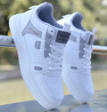 Damen Sportliche Sneakers R&B