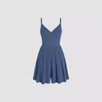 Damen Freizeitkleid R&B