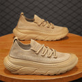 Damen Sportliche Sneakers mit besonders dämpfender und atmungsaktiver Laufsohle R&B