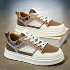Damen Sneakers mit innovativem Design und hochwertiger Dämpfung R&B