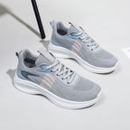 Damen LaufSneaker R&B