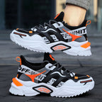 Damen Sportschuhe