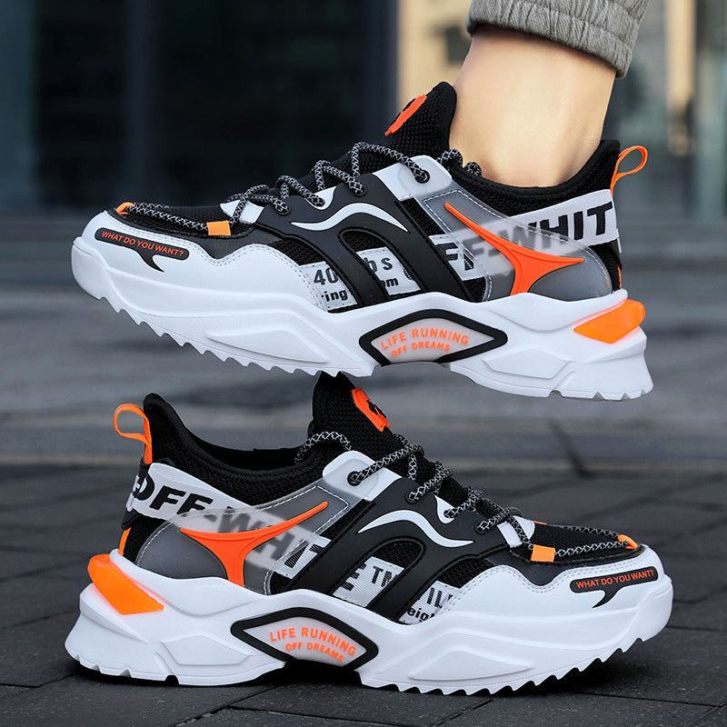 Damen Sportschuhe