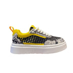 Damen Sneakers