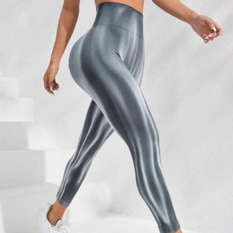 Damen Sportleggings R&B