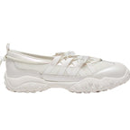 Damen Outdoor-Schuhe mit atmungsaktivem Mesh und rutschfester Sohle R&B