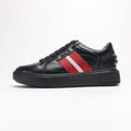 Damen Modische Sneakers mit innovativem Obermaterial und robustem Design R&B