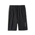 R&B | Lässige Trainingshose