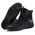 Damen Hochfunktionale Trainingsschuhe mit atmungsaktivem Mesh-Obermaterial und rutschfester Sohle R&B
