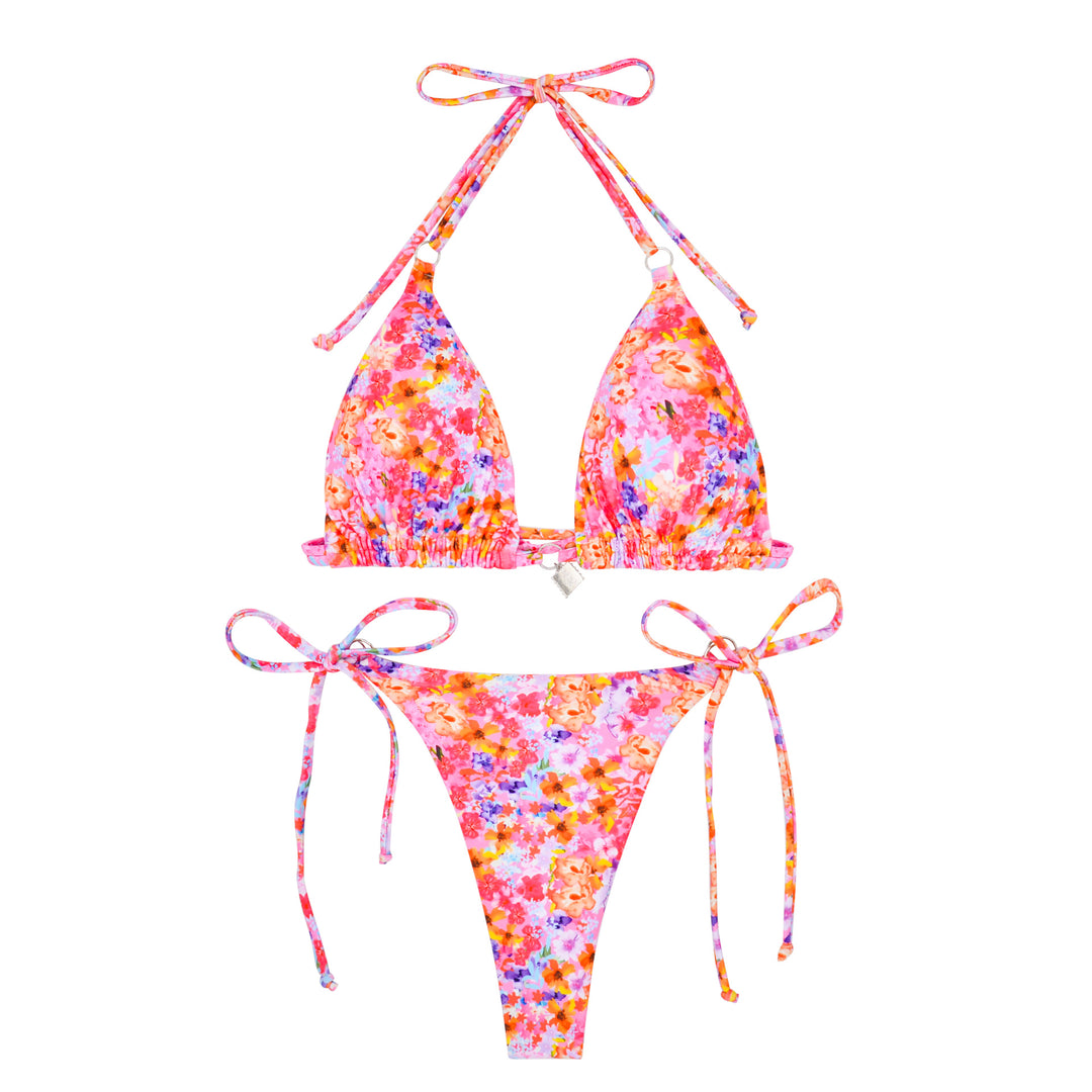 Damen Triangel-Bikini R&B