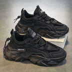 Damen Sportliche Sneakers