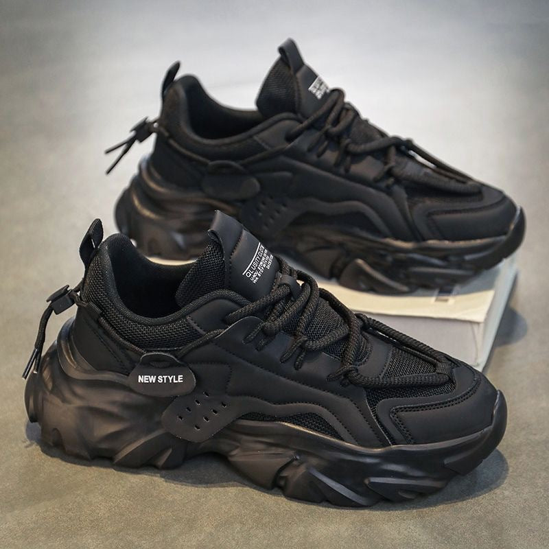 Damen Sportliche Sneakers