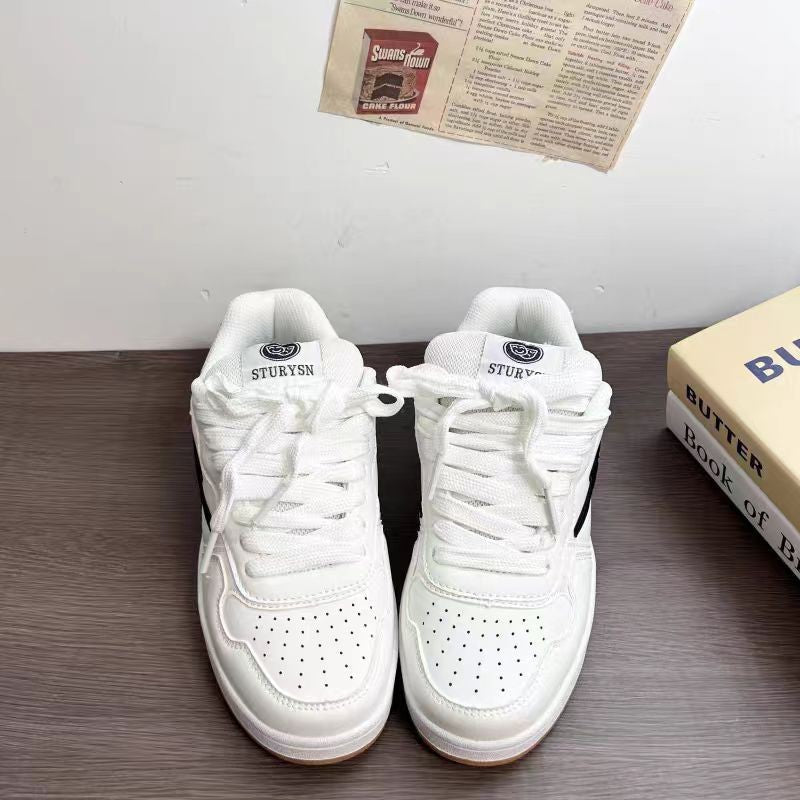 Damen Sportliche Sneakers