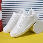Unisex nan klassischer Stadt-Halbschuh aus Mikrofaser mit anatomischem Komfortfußbett R&B