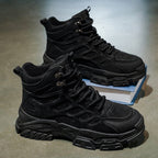 Damen Outdoor-Schuhe