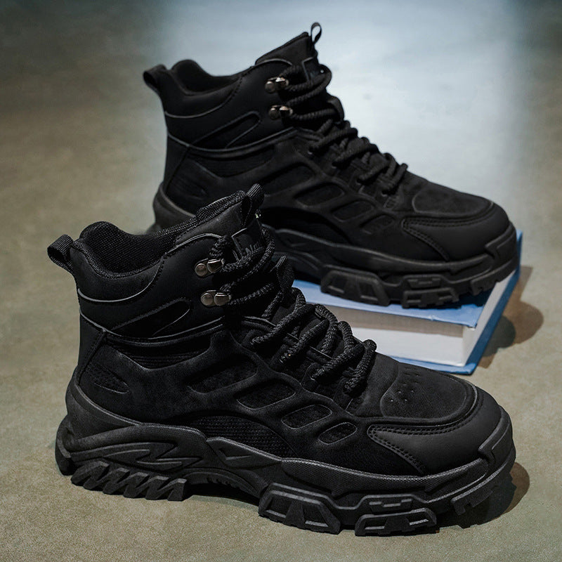 Damen Outdoor-Schuhe