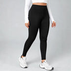 Damen Sportleggings R&B