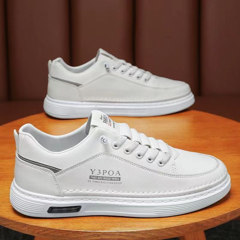 Damen Schnürsneaker mit atmungsaktivem Obermaterial und stoßdämpfender Sohle R&B