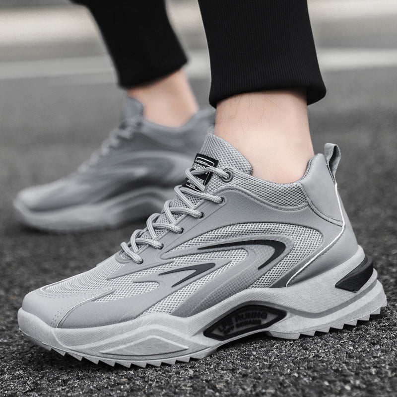 Herren Sportliche Sneakers R&B