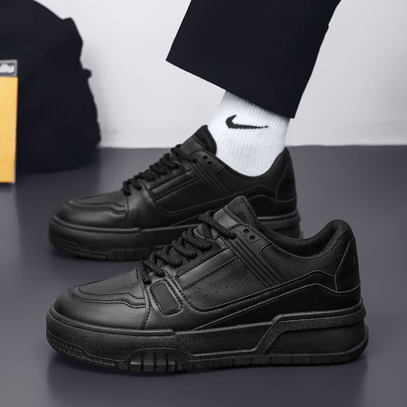Damen Sneaker mit hochqualitativem Dämpfungssystem und modischem Design R&B