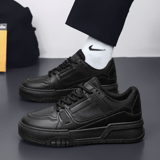 Damen Sneaker mit hochqualitativem Dämpfungssystem und modischem Design R&B
