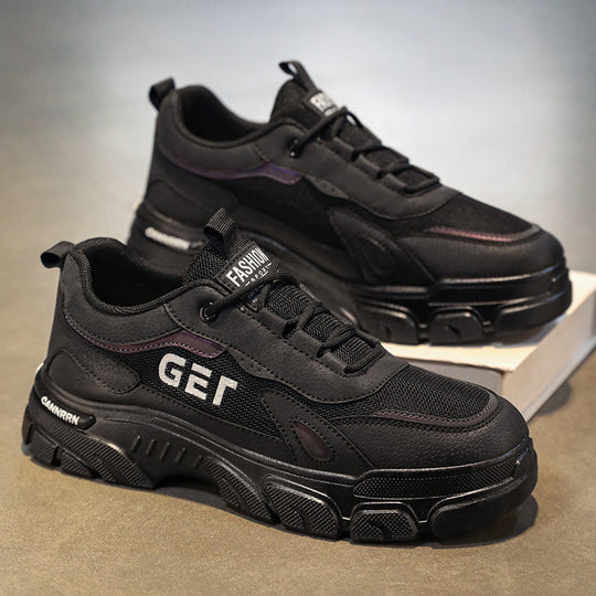 Damen Sportliche Sneakers R&B