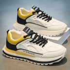 Damen Sportliche Sneakers R&B