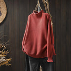 R&B | Weicher Pullover