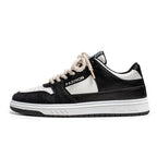 Damen Sportliche Sneaker mit atmungsaktiver Mesh-Oberfläche und rutschfester Sohle