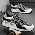 Herren Sportsneaker