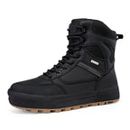 Damen High-Top Sneakers R&B