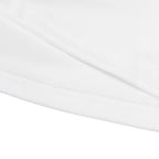 Damen Bandeau Top mit auffälligem Kirschmotiv R&B