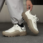 Damen Sportliche Freizeitschuhe mit verstärkter Dämpfung R&B
